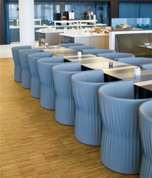 华体会体育官方在线官网 - 坐具|休闲椅|办公家具|华体会体育官方在线官网家具|崔思椅