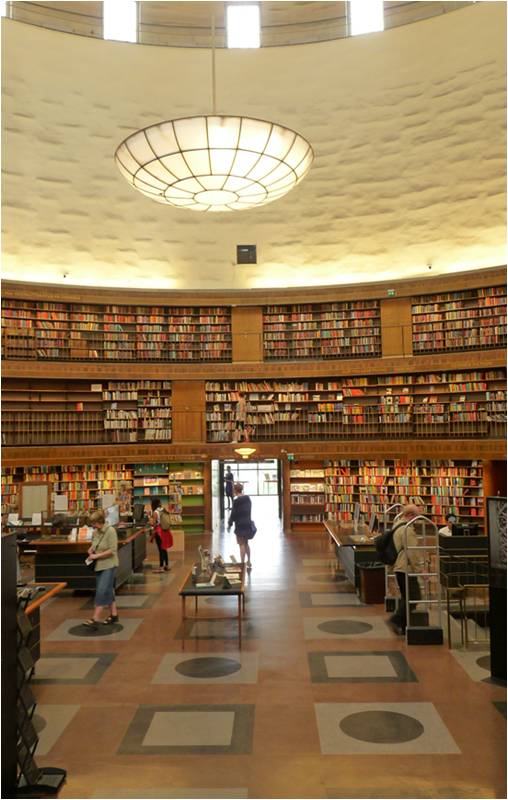 华体会体育官方在线官网 - 坐具|休闲椅|办公家具|华体会体育官方在线官网家具|崔思椅