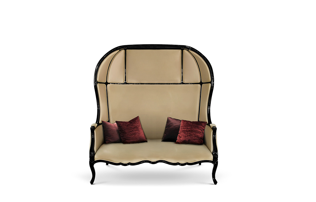 华体会体育官方在线官网 - 坐具|沙发|办公家具|华体会体育官方在线官网家具|纳米布双人沙发