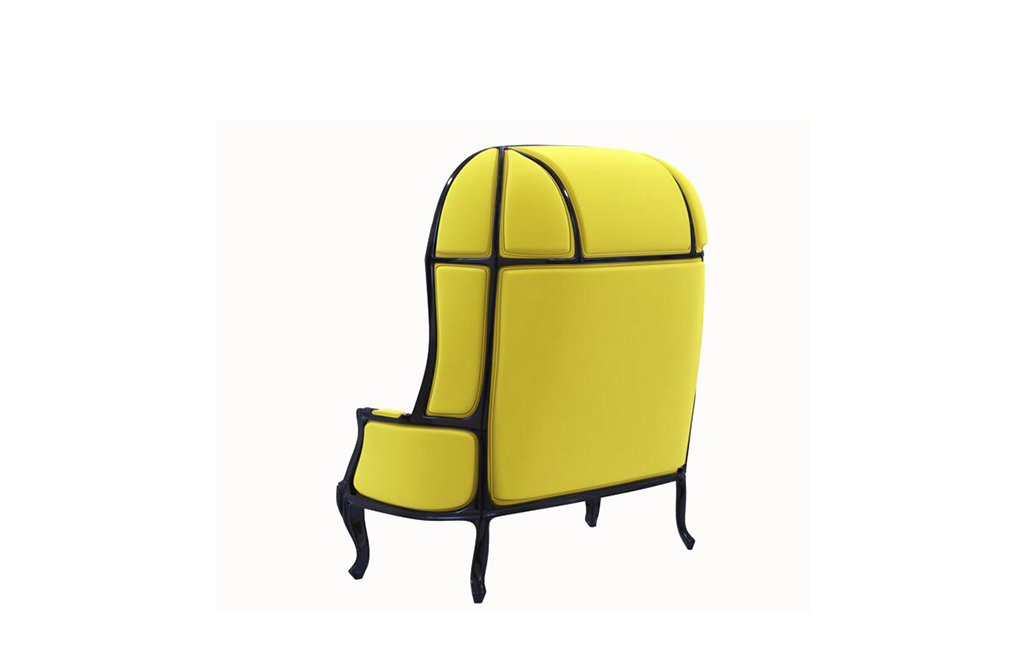 华体会体育官方在线官网 - 坐具|沙发|办公家具|华体会体育官方在线官网家具|纳米布双人沙发