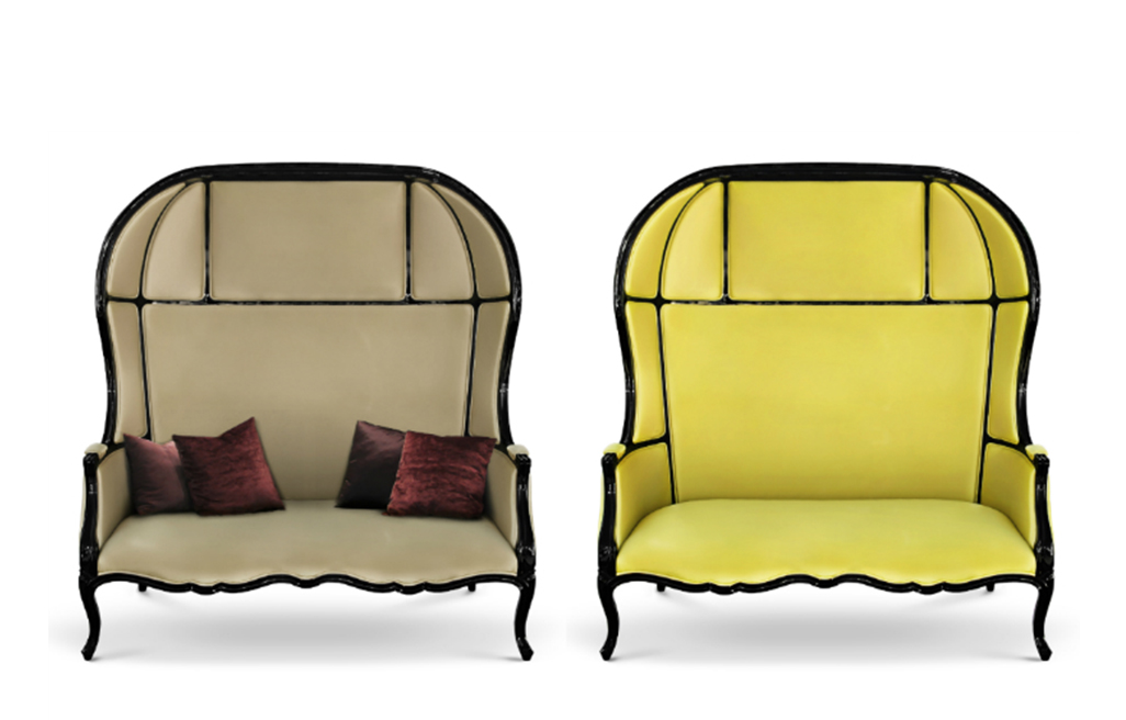 华体会体育官方在线官网 - 坐具|沙发|办公家具|华体会体育官方在线官网家具|纳米布双人沙发