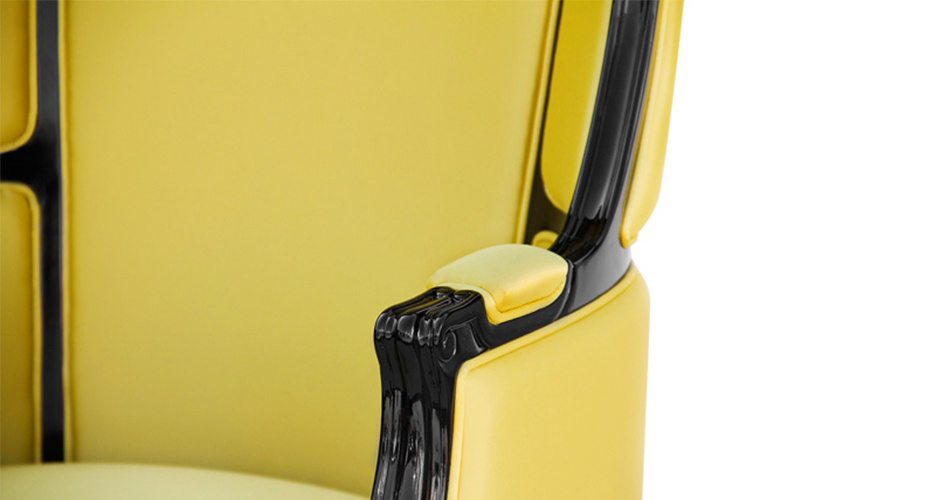 华体会体育官方在线官网 - 坐具|沙发|办公家具|华体会体育官方在线官网家具|纳米布双人沙发