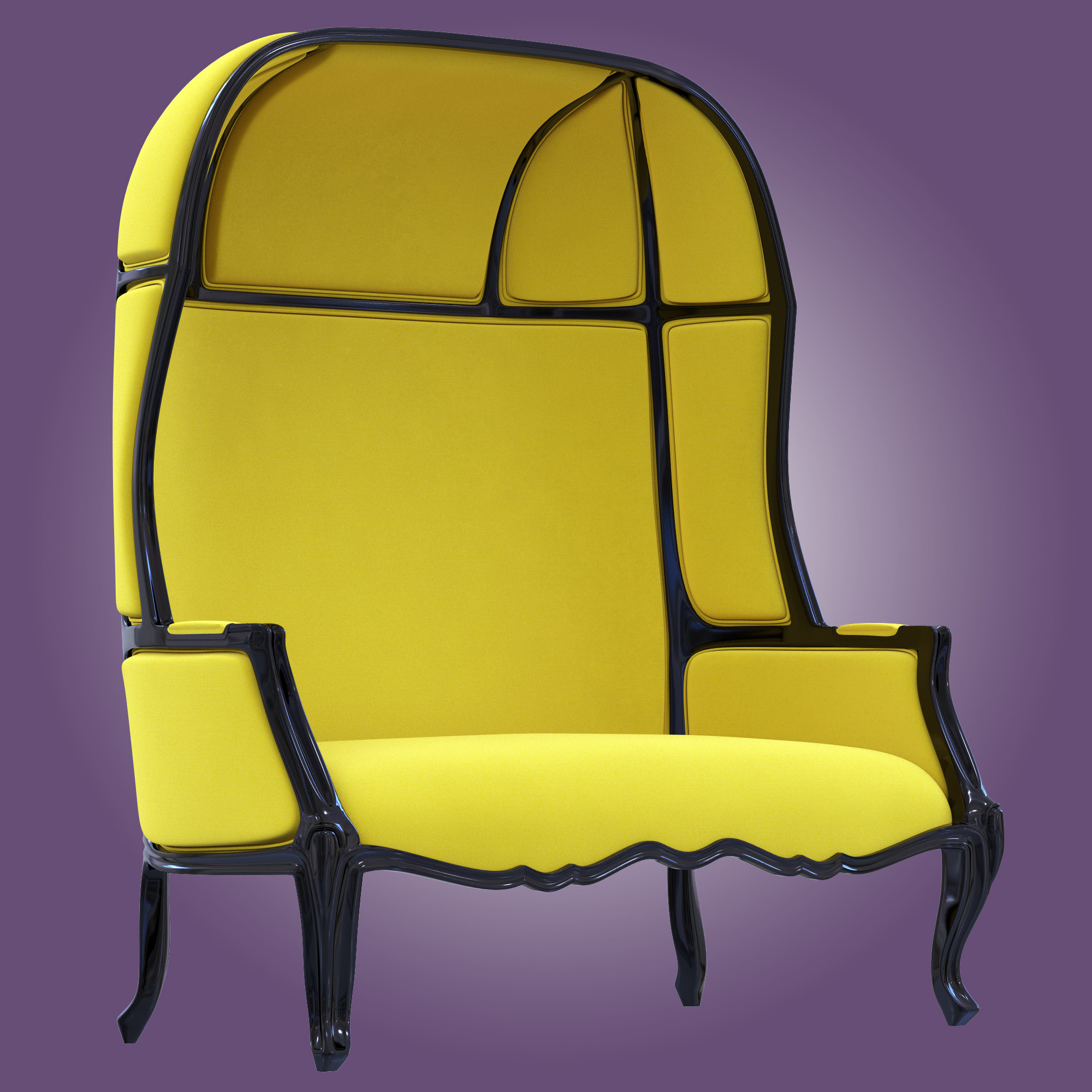 华体会体育官方在线官网 - 坐具|沙发|办公家具|华体会体育官方在线官网家具|纳米布双人沙发