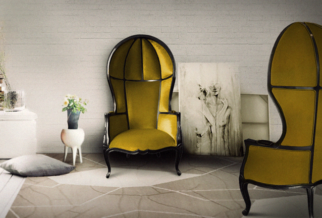 华体会体育官方在线官网 - 坐具|休闲椅|办公家具|华体会体育官方在线官网家具|纳米布休闲椅