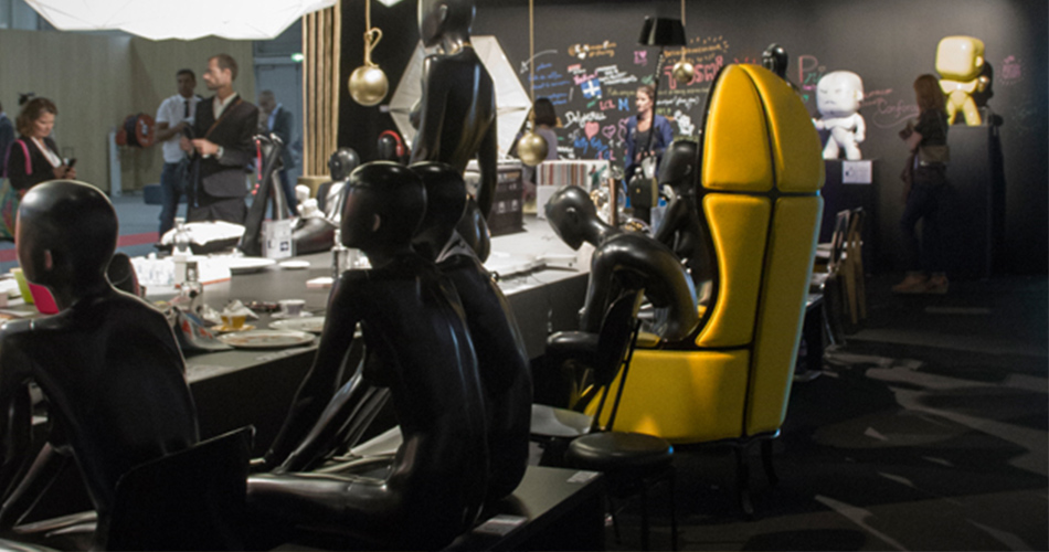 华体会体育官方在线官网 - 坐具|休闲椅|办公家具|华体会体育官方在线官网家具|纳米布休闲椅