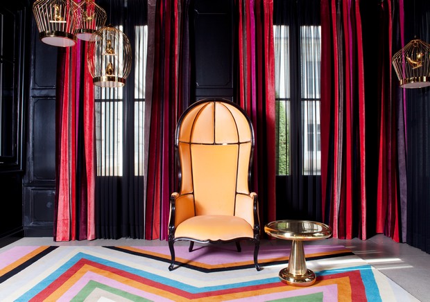 华体会体育官方在线官网 - 坐具|休闲椅|办公家具|华体会体育官方在线官网家具|纳米布休闲椅