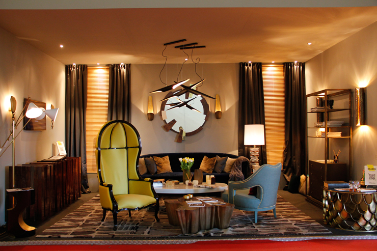 华体会体育官方在线官网 - 坐具|休闲椅|办公家具|华体会体育官方在线官网家具|纳米布休闲椅