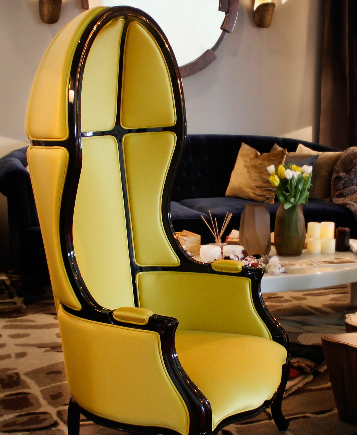 华体会体育官方在线官网 - 坐具|休闲椅|办公家具|华体会体育官方在线官网家具|纳米布休闲椅