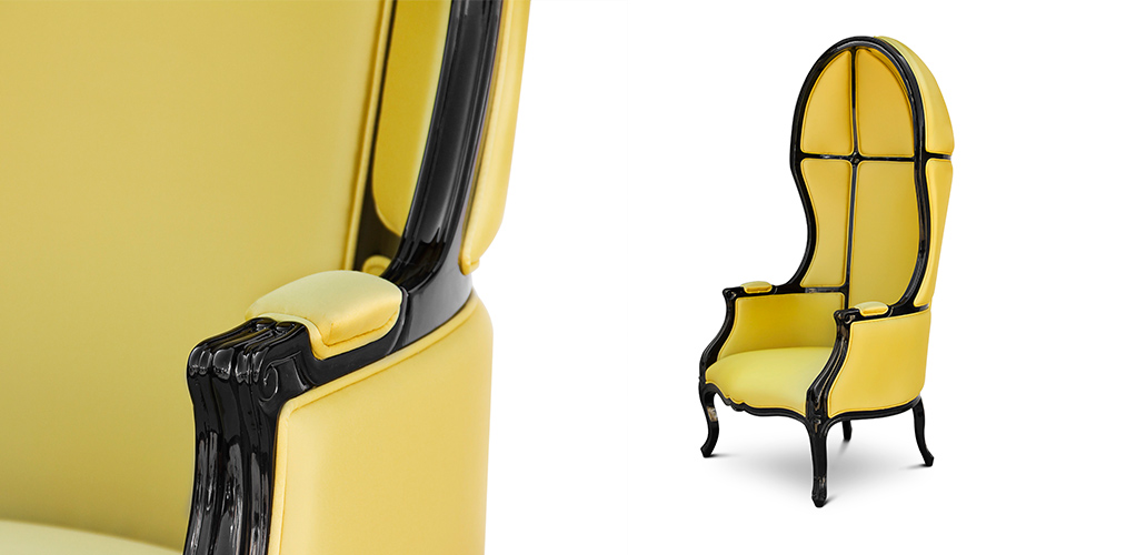 华体会体育官方在线官网 - 坐具|休闲椅|办公家具|华体会体育官方在线官网家具|纳米布休闲椅