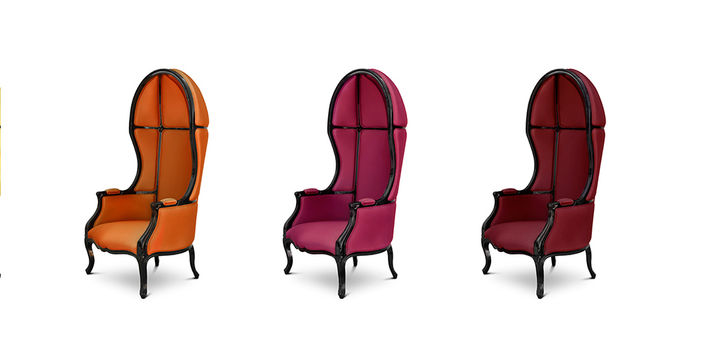 华体会体育官方在线官网 - 坐具|休闲椅|办公家具|华体会体育官方在线官网家具|纳米布休闲椅