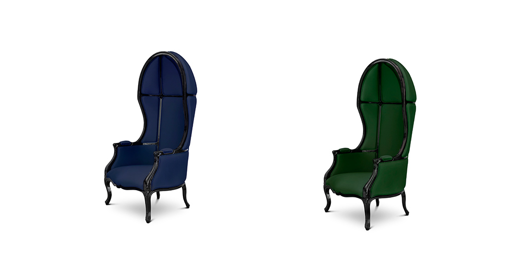 华体会体育官方在线官网 - 坐具|休闲椅|办公家具|华体会体育官方在线官网家具|纳米布休闲椅