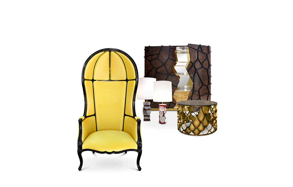 华体会体育官方在线官网 - 坐具|休闲椅|办公家具|华体会体育官方在线官网家具|纳米布休闲椅