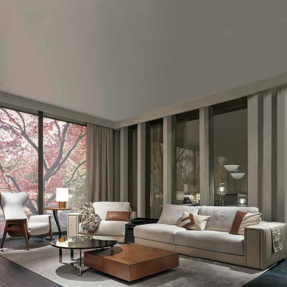 华体会体育官方在线官网 - 坐具|休闲椅|办公家具|华体会体育官方在线官网家具|芬迪椅