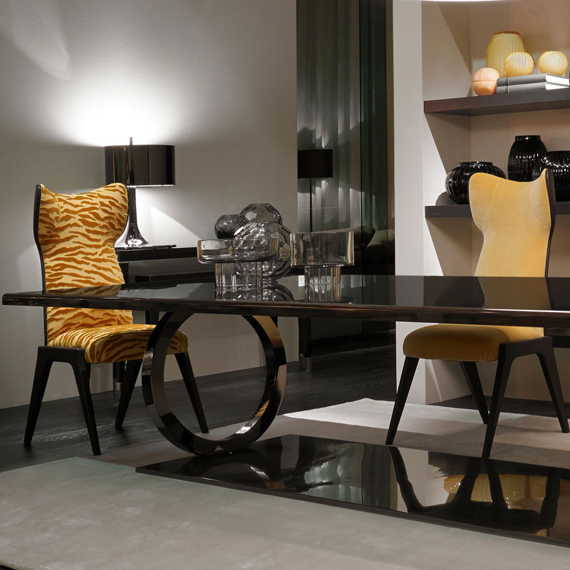 华体会体育官方在线官网 - 坐具|休闲椅|办公家具|华体会体育官方在线官网家具|芬迪椅