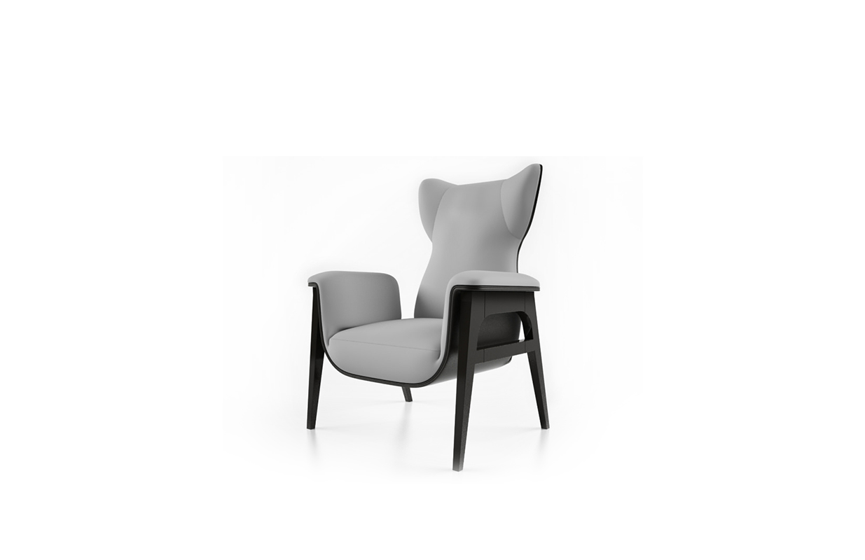 华体会体育官方在线官网 - 坐具|休闲椅|办公家具|华体会体育官方在线官网家具|芬迪椅