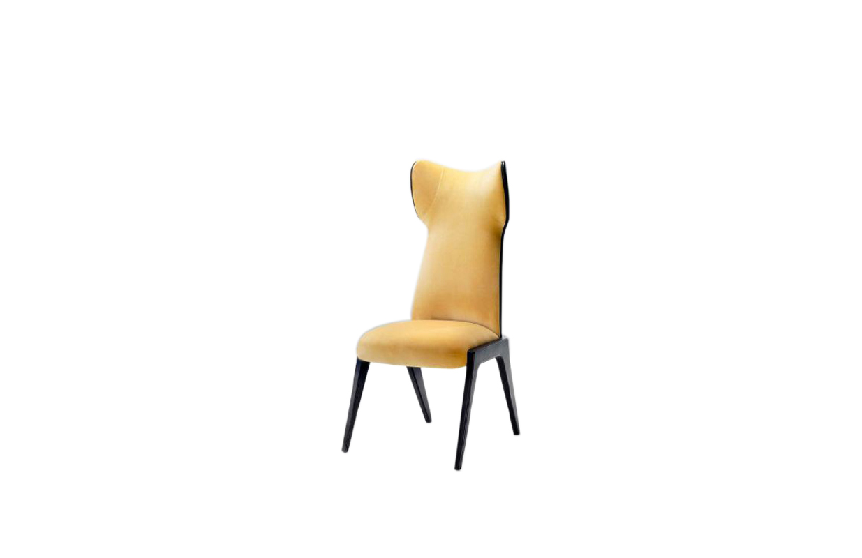 华体会体育官方在线官网 - 坐具|休闲椅|办公家具|华体会体育官方在线官网家具|芬迪椅