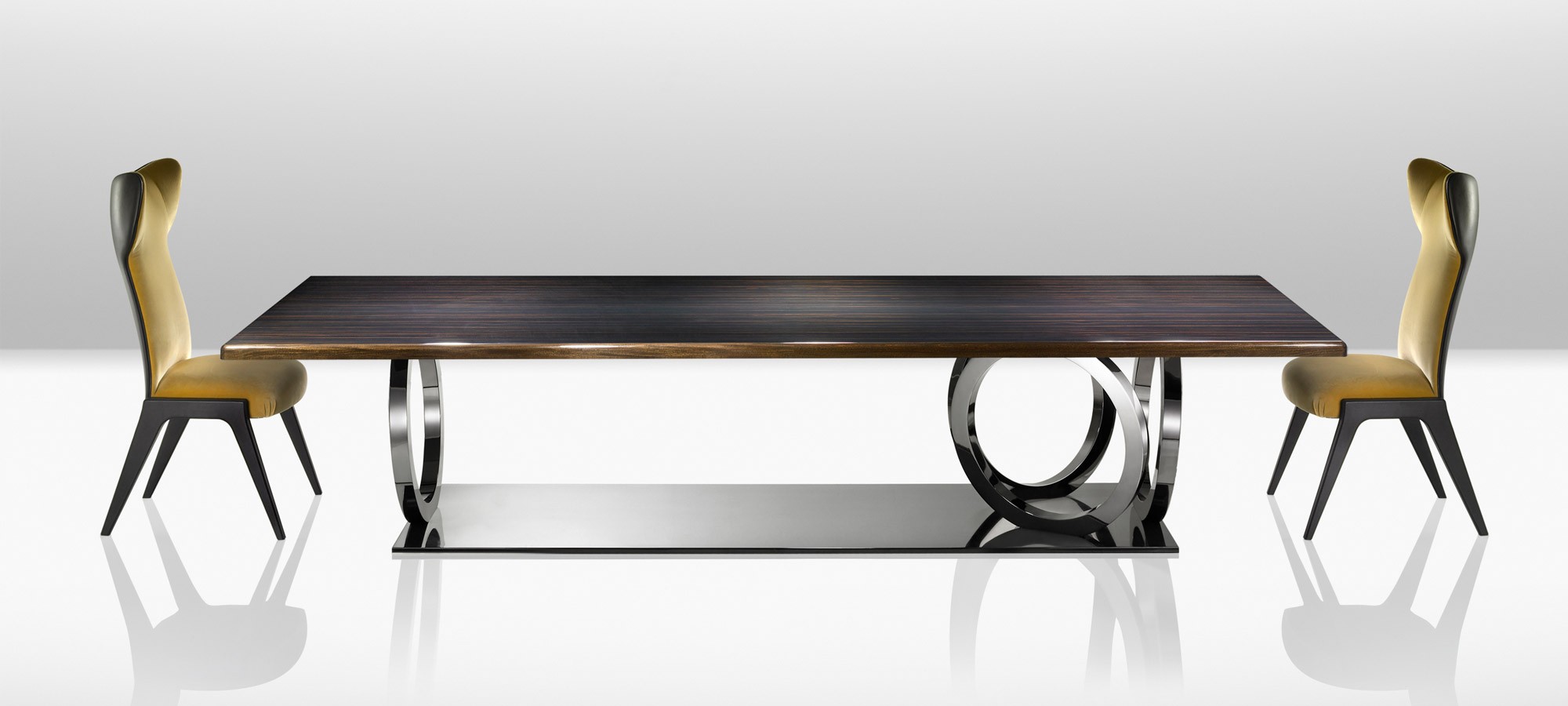 华体会体育官方在线官网 - 坐具|休闲椅|办公家具|华体会体育官方在线官网家具|芬迪椅