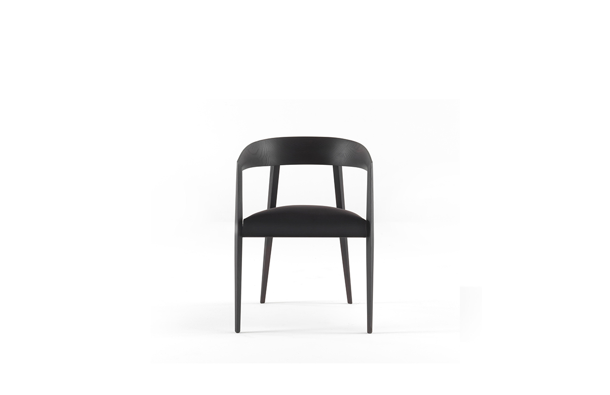 [华体会体育官方在线官网 - 坐具|休闲椅|办公家具|华体会体育官方在线官网家具|Lizzie扶手椅]