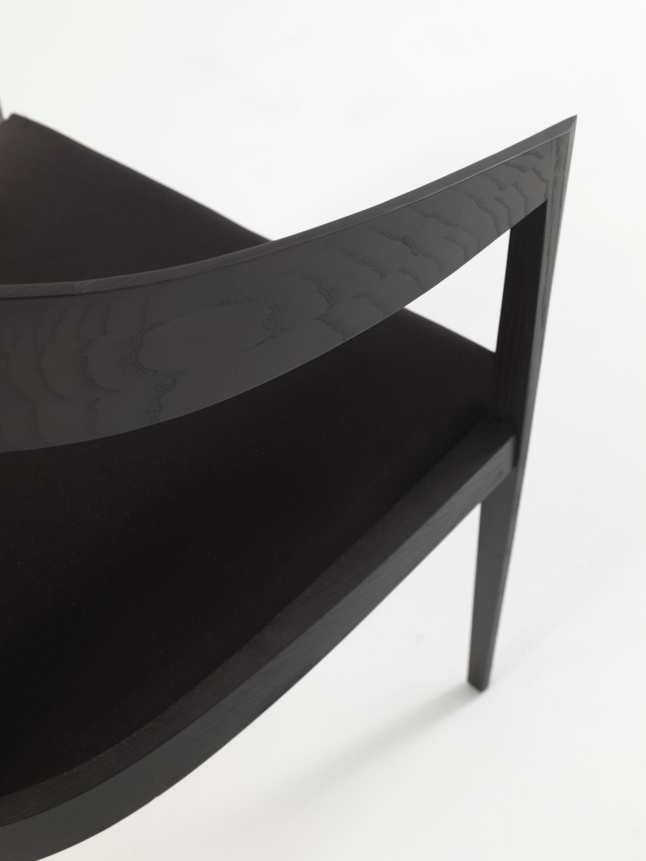 华体会体育官方在线官网 - 坐具|休闲椅|办公家具|华体会体育官方在线官网家具|Lizzie扶手椅