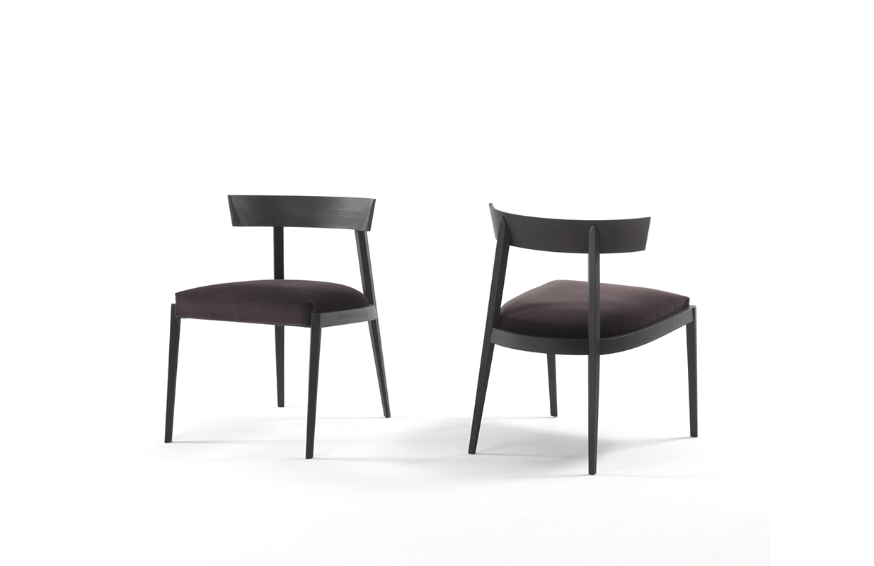 华体会体育官方在线官网 - 坐具|休闲椅|办公家具|华体会体育官方在线官网家具|Lizzie休闲椅