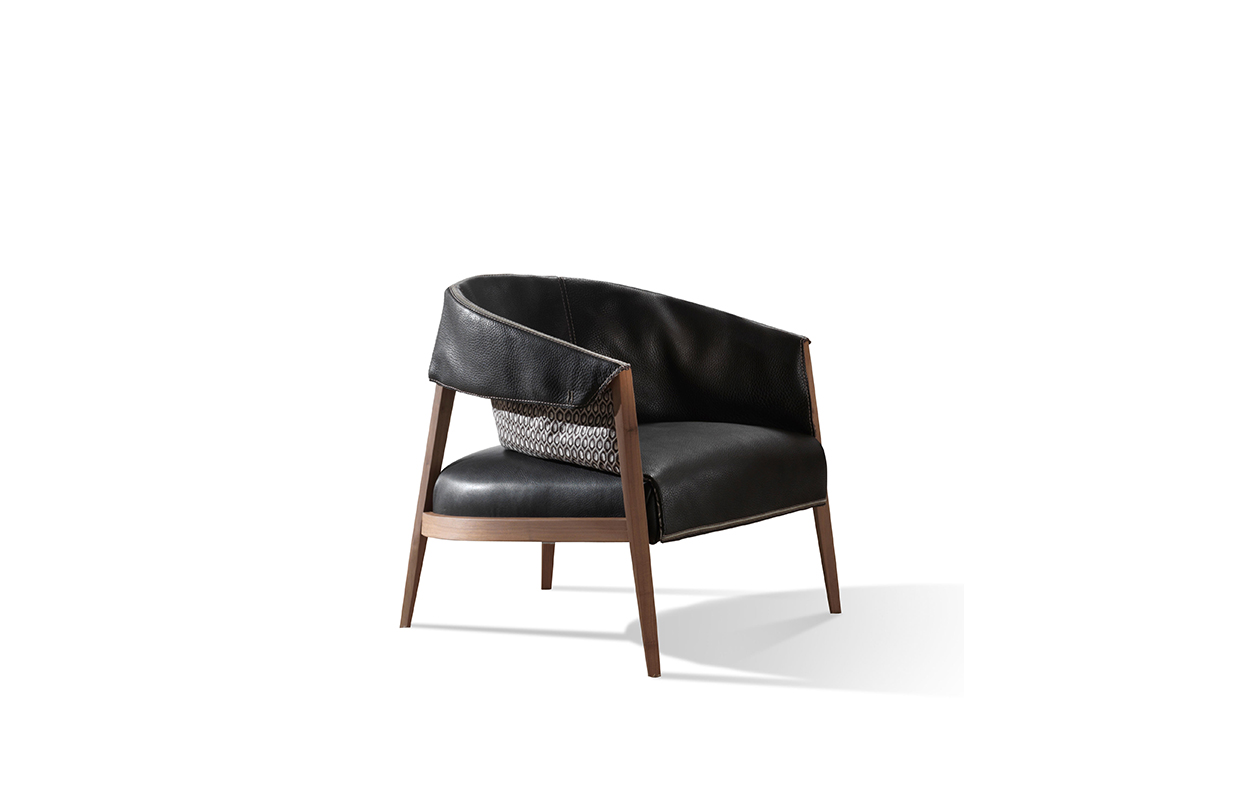 华体会体育官方在线官网 - 坐具|休闲椅|办公家具|华体会体育官方在线官网家具|丽莎扶手椅