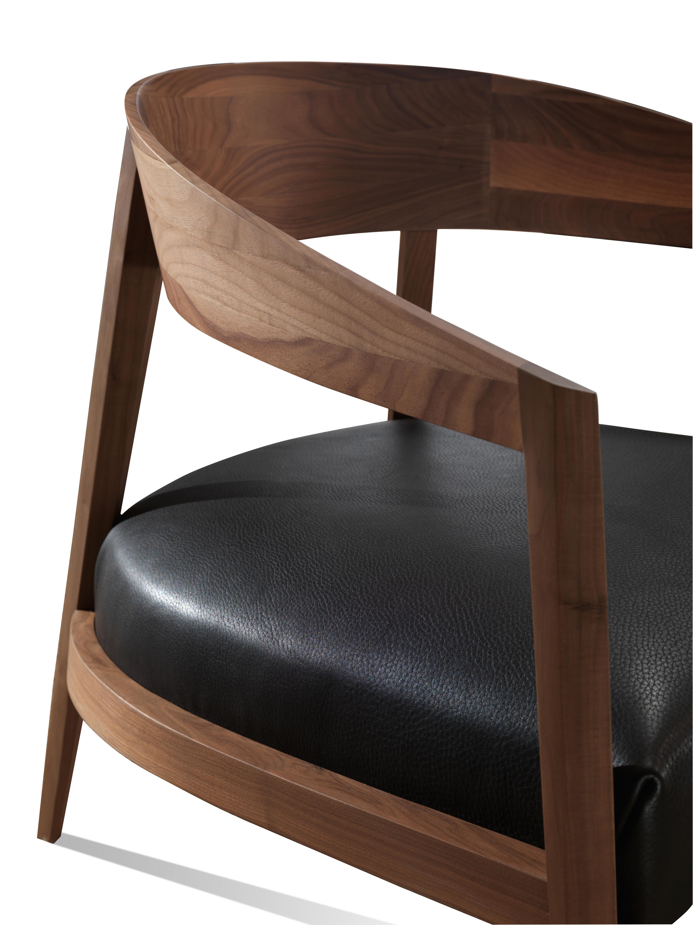 华体会体育官方在线官网 - 坐具|休闲椅|办公家具|华体会体育官方在线官网家具|丽莎扶手椅