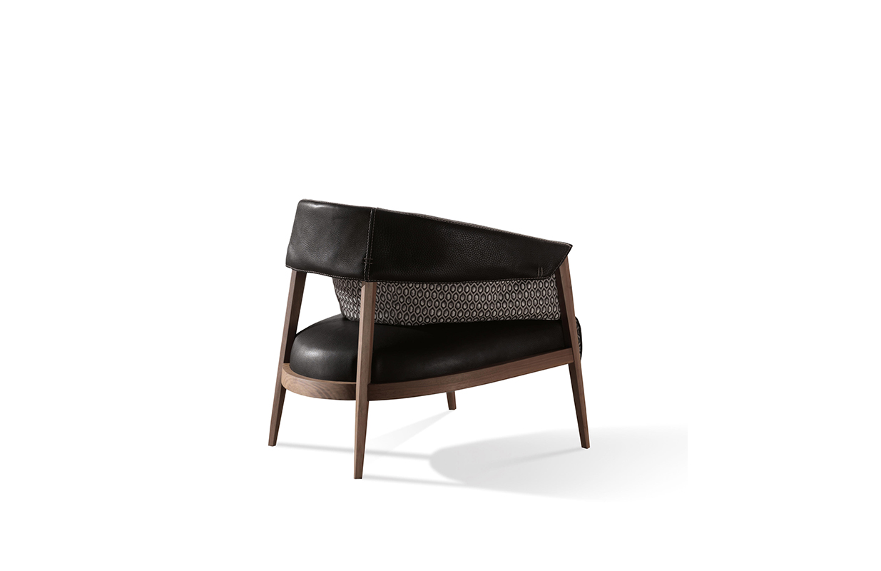 华体会体育官方在线官网 - 坐具|休闲椅|办公家具|华体会体育官方在线官网家具|丽莎扶手椅