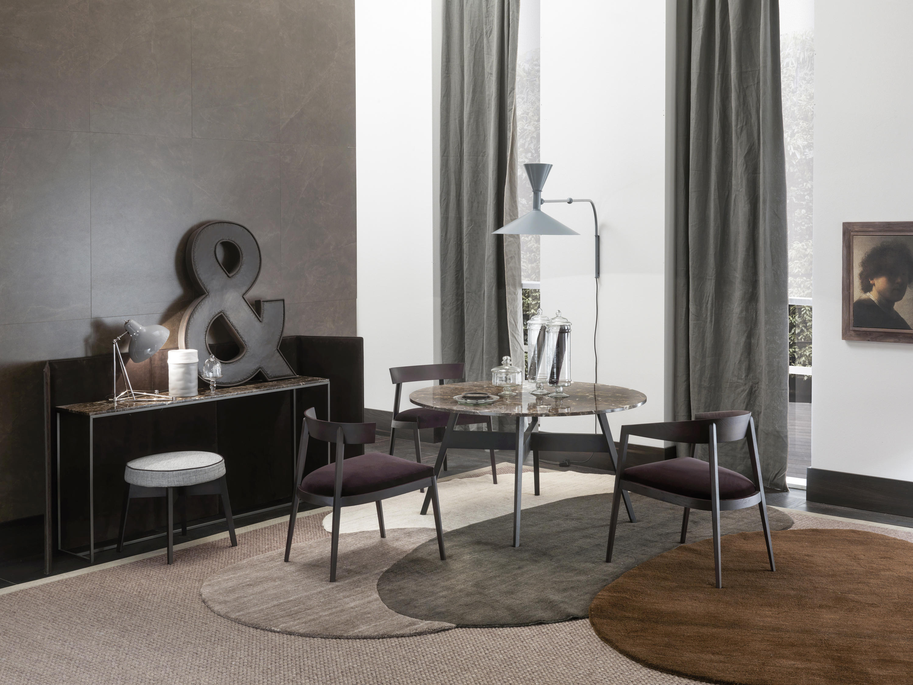 华体会体育官方在线官网 - 坐具|休闲椅|办公家具|华体会体育官方在线官网家具|丽莎扶手椅