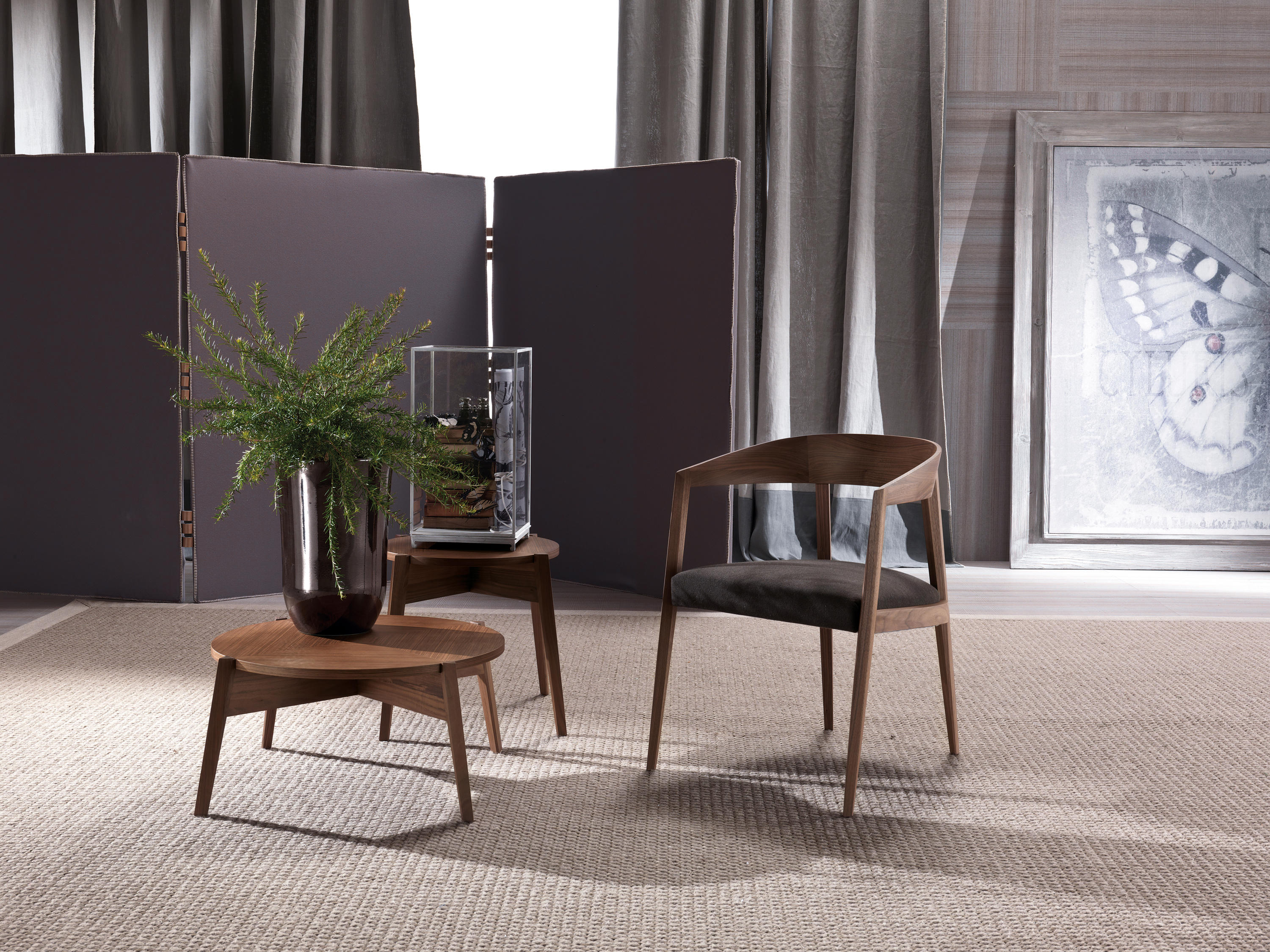 华体会体育官方在线官网 - 坐具|休闲椅|办公家具|华体会体育官方在线官网家具|丽莎扶手椅