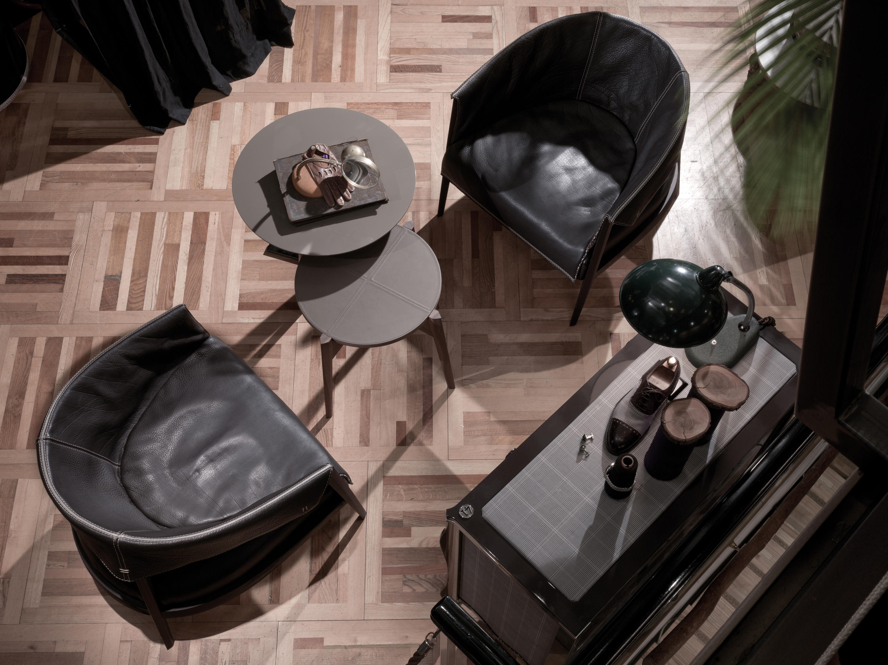 华体会体育官方在线官网 - 坐具|休闲椅|办公家具|华体会体育官方在线官网家具|丽莎扶手椅