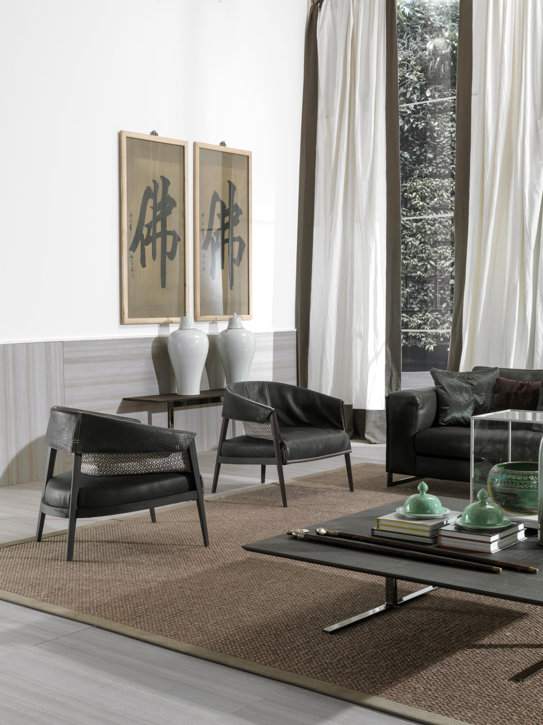 华体会体育官方在线官网 - 坐具|休闲椅|办公家具|华体会体育官方在线官网家具|丽莎扶手椅