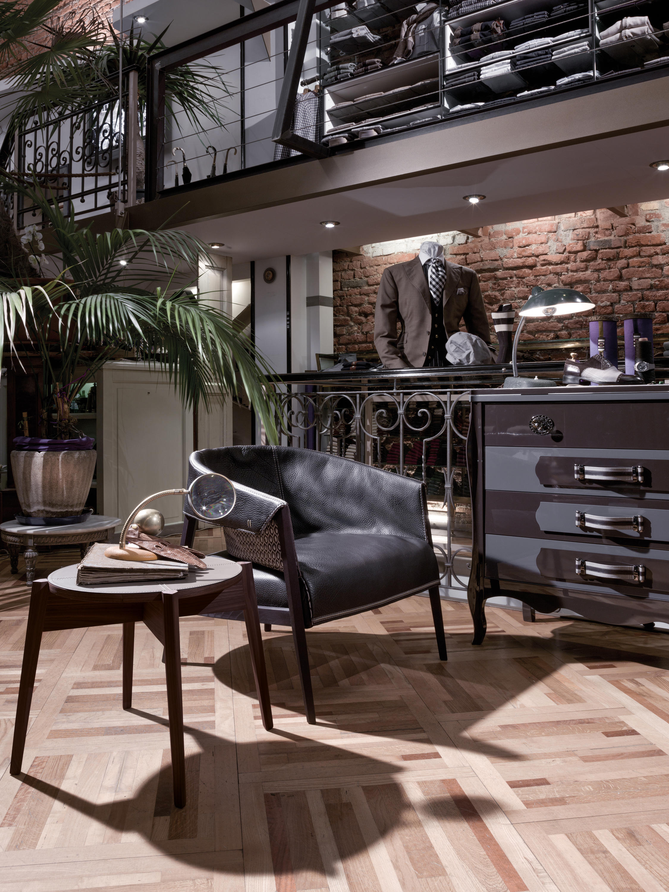 华体会体育官方在线官网 - 坐具|休闲椅|办公家具|华体会体育官方在线官网家具|丽莎扶手椅