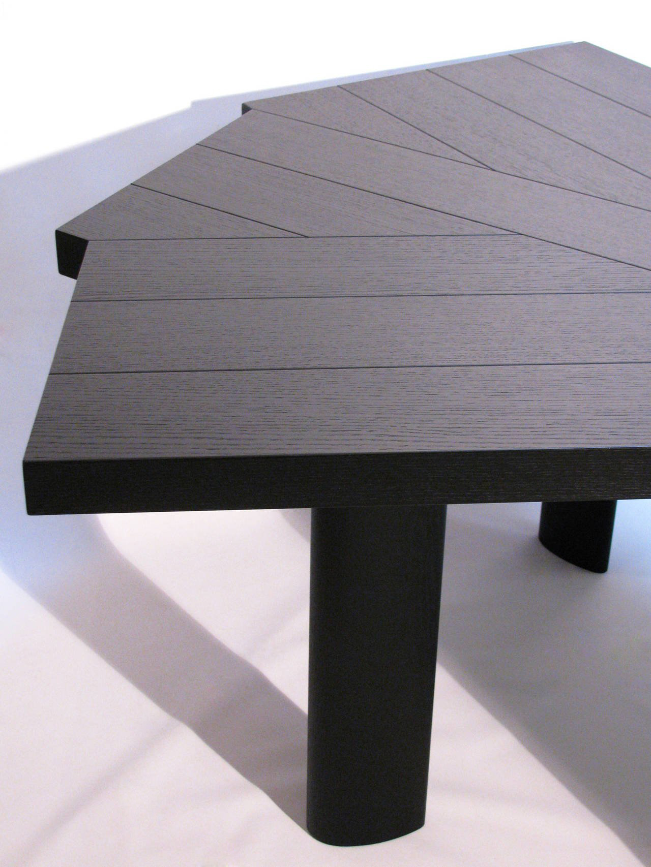 办公台|时尚大班台|办公家具|华体会体育官方在线官网家具|风扇桌