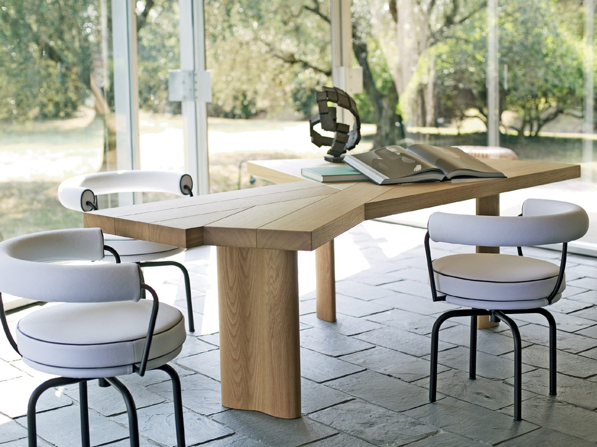 办公台|时尚大班台|办公家具|华体会体育官方在线官网家具|风扇桌