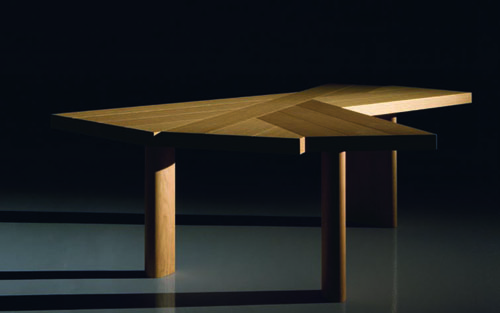 办公台|时尚大班台|办公家具|华体会体育官方在线官网家具|风扇桌