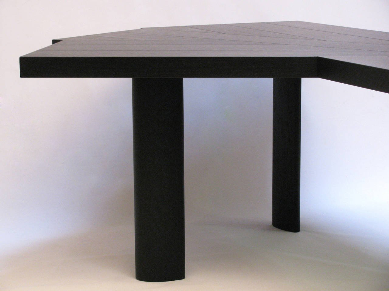 办公台|时尚大班台|办公家具|华体会体育官方在线官网家具|风扇桌