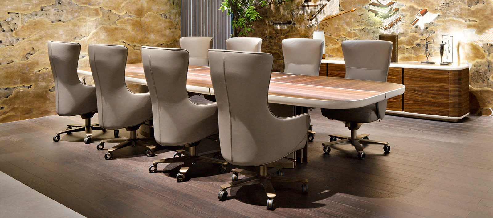 华体会体育官方在线官网 - 储物|储物柜|办公家具|华体会体育官方在线官网家具|Bull 餐具柜