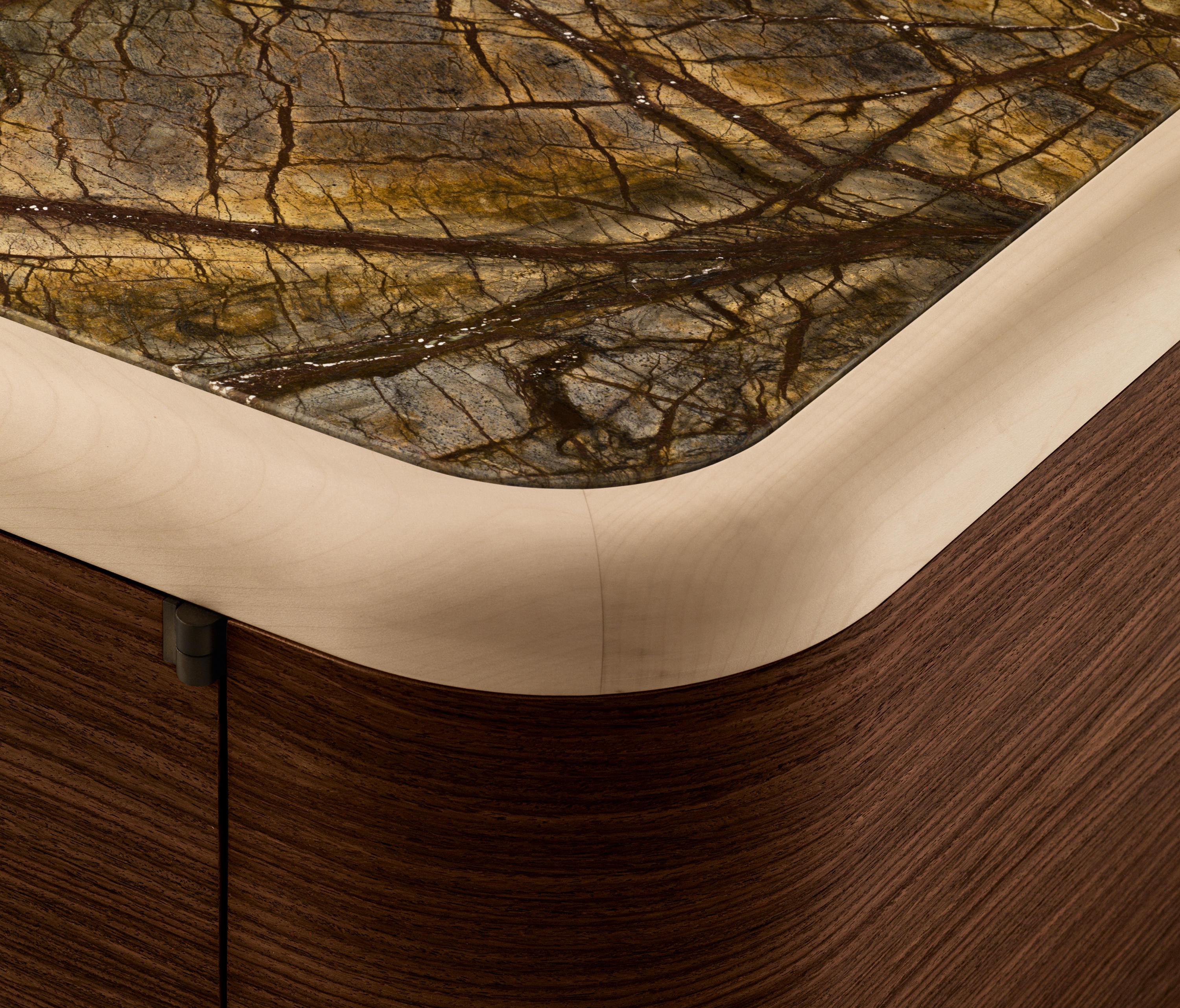 华体会体育官方在线官网 - 储物|储物柜|办公家具|华体会体育官方在线官网家具|Bull 餐具柜