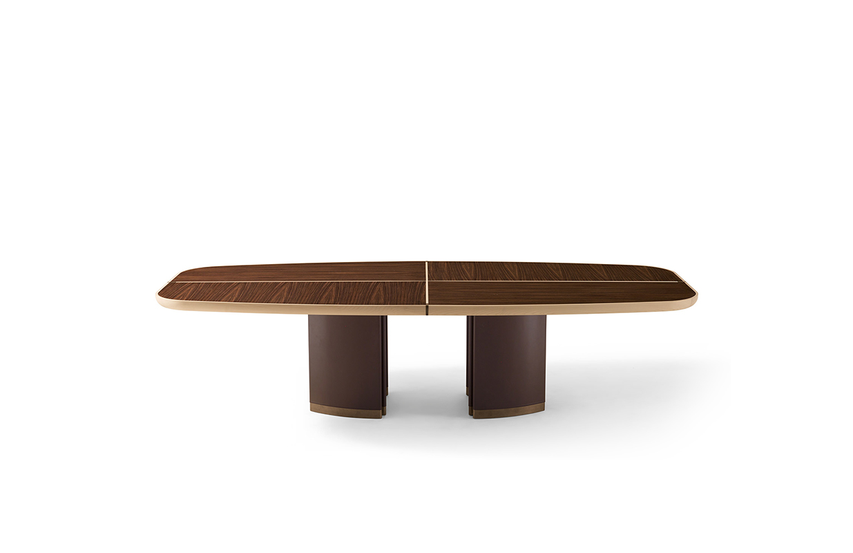 [会议台|会议条桌|办公家具|华体会体育官方在线官网家具|gordon桌几]