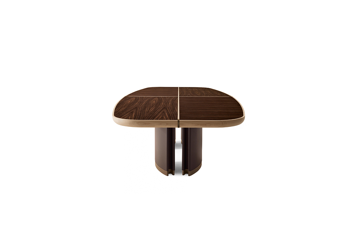 会议台|会议条桌|办公家具|华体会体育官方在线官网家具|gordon桌几