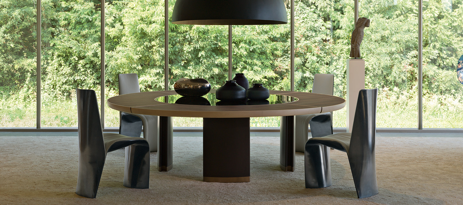 会议台|会议条桌|办公家具|华体会体育官方在线官网家具|gordon桌几