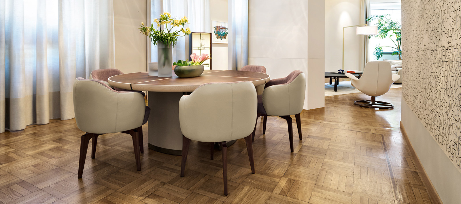 会议台|会议条桌|办公家具|华体会体育官方在线官网家具|gordon桌几