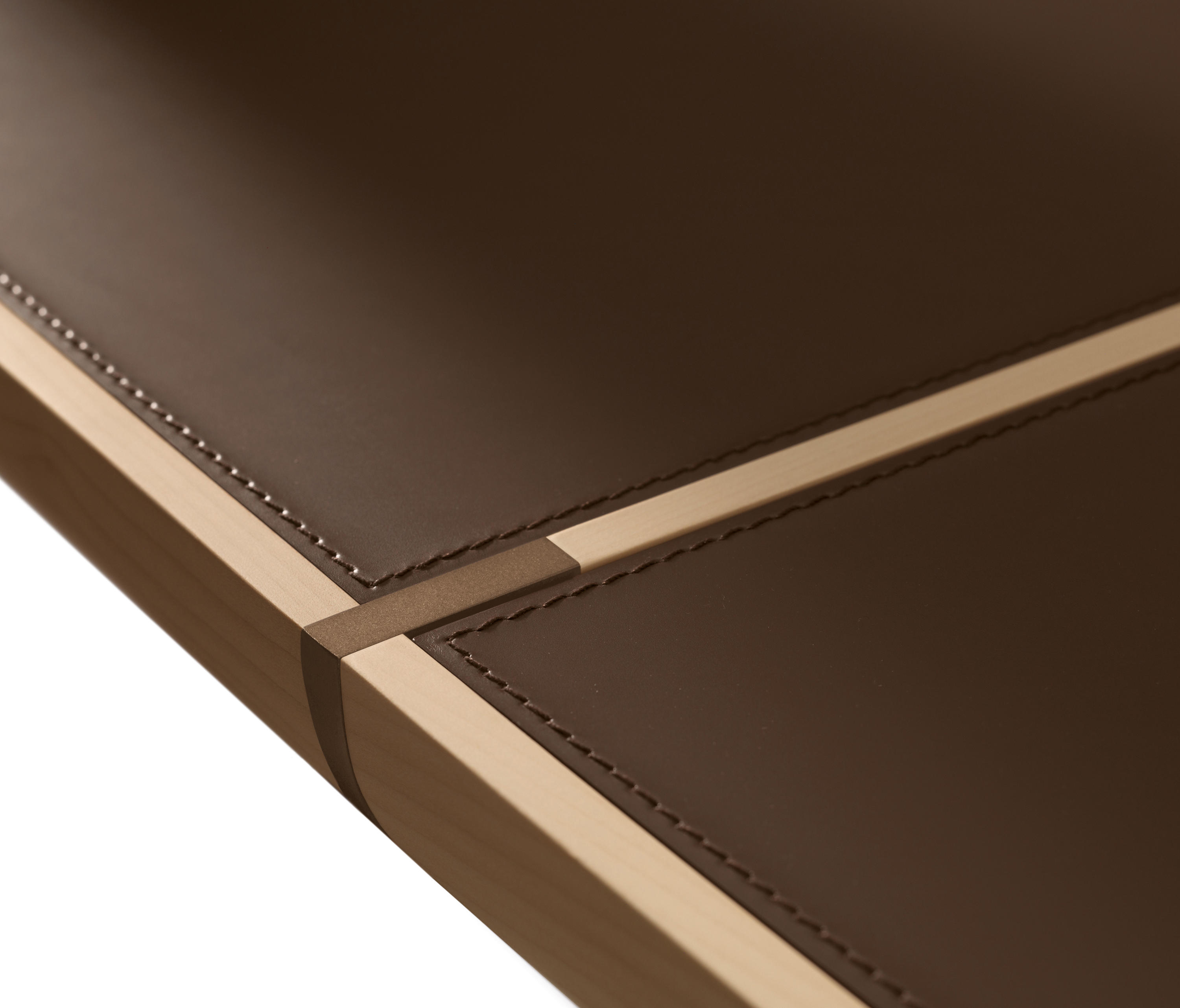 会议台|会议条桌|办公家具|华体会体育官方在线官网家具|gordon桌几