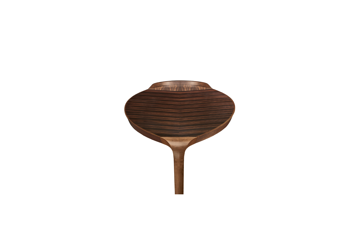 办公台|时尚大班台|办公家具|华体会体育官方在线官网家具|Erasmo大班台