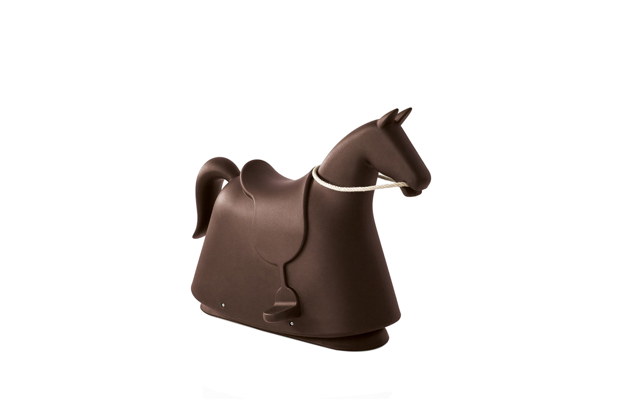 [华体会体育官方在线官网 - 坐具|儿童椅|办公家具|华体会体育官方在线官网家具|小马凳]