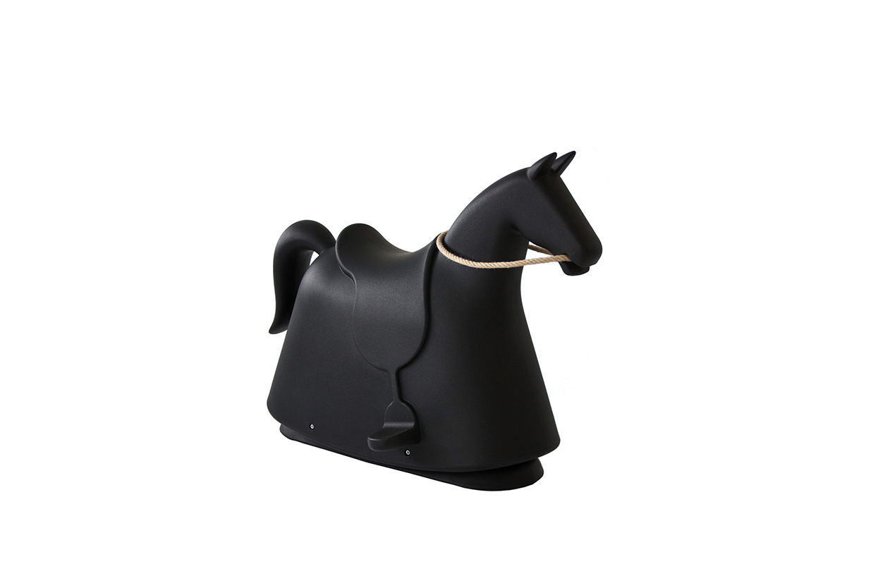 华体会体育官方在线官网 - 坐具|儿童椅|办公家具|华体会体育官方在线官网家具|小马凳