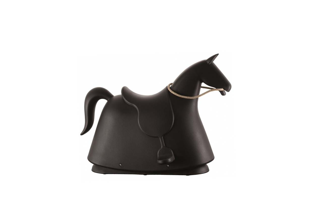 华体会体育官方在线官网 - 坐具|儿童椅|办公家具|华体会体育官方在线官网家具|小马凳