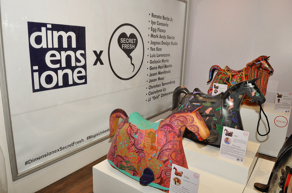 华体会体育官方在线官网 - 坐具|儿童椅|办公家具|华体会体育官方在线官网家具|小马凳