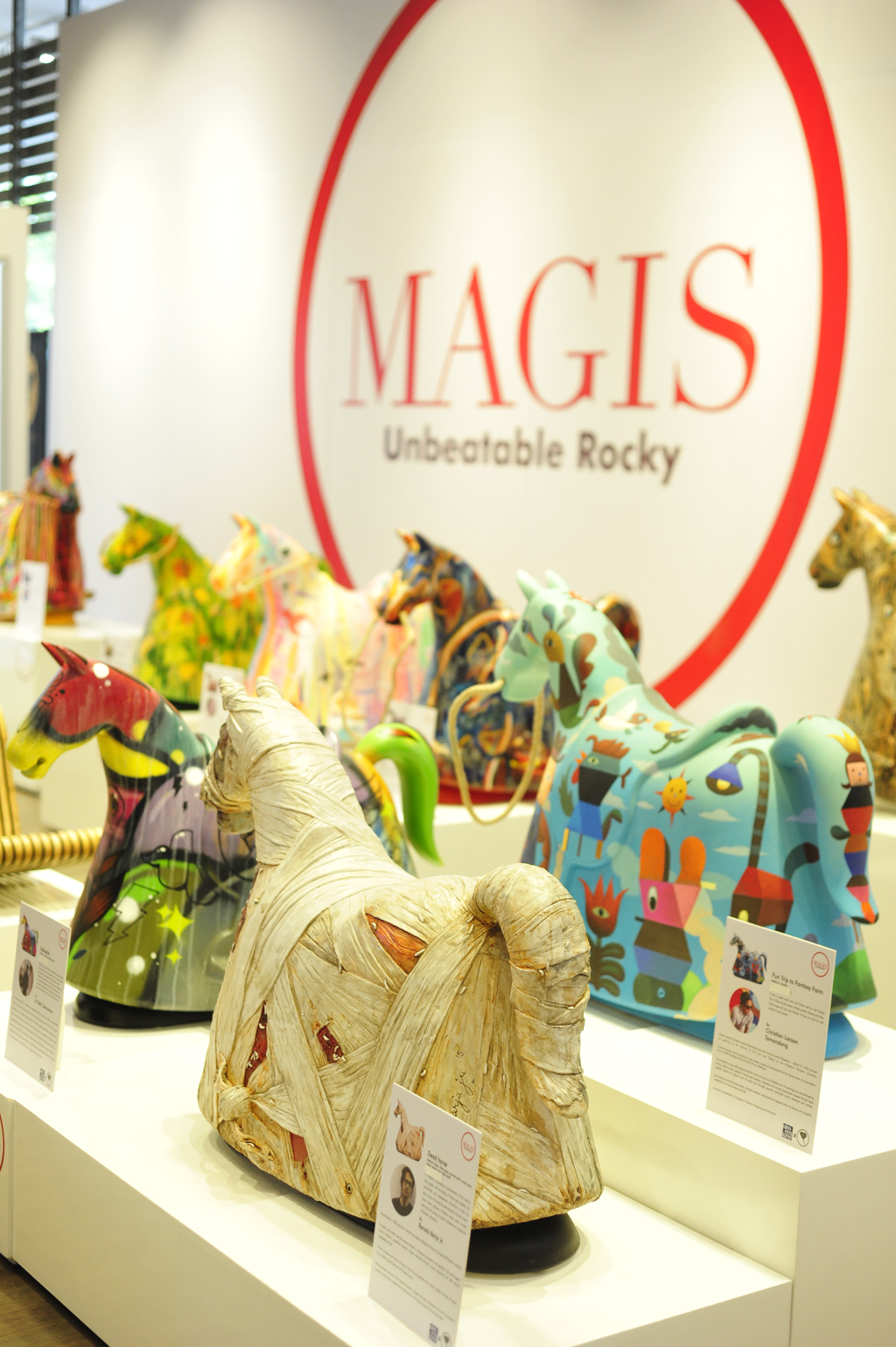 华体会体育官方在线官网 - 坐具|儿童椅|办公家具|华体会体育官方在线官网家具|小马凳