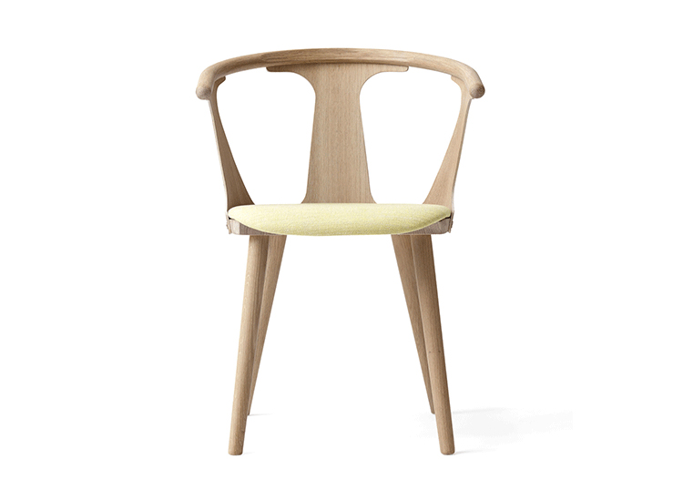 华体会体育官方在线官网 - 坐具|餐椅|办公家具|华体会体育官方在线官网家具|Between SK2 餐椅